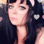 lunapale OnlyFans Leaked 

 profile picture
