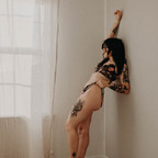 lunapenelope (Luna Penelope) free OnlyFans Leaked Content 

 profile picture