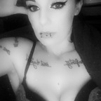 lunar699 OnlyFans Leak 

 profile picture