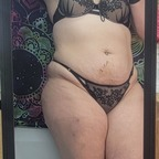 lunar_doe OnlyFans Leak 

 profile picture