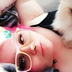 lunara (Lunara) free OnlyFans content 

 profile picture