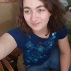 Onlyfans leak lunaris 

 profile picture