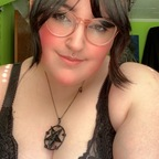 lunarkitty666 OnlyFans Leaks 

 profile picture