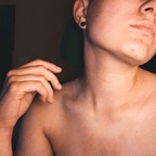 lunarlust OnlyFans Leaked 

 profile picture