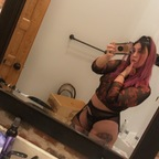 Download lunarluvbug222 OnlyFans content for free 

 profile picture