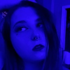 Selene (free)✨ (lunarluxuryyfree) Leaks OnlyFans 

 profile picture