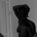 lunary (Łuna) free OnlyFans Leaked Content 

 profile picture