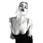 lunasblues OnlyFans Leaked Photos and Videos 

 profile picture