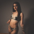 lunathefairyy (Luna) free OnlyFans Leaked Pictures and Videos 

 profile picture