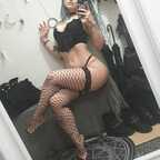 Lunaticalwitch lunaticalwitch Leaked OnlyFans 

 profile picture