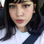 lunaursa (Lunaursa) free OnlyFans Leaks 

 profile picture