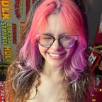 lunawolfyfree (Luna Wolfy Free) free OnlyFans Leaked Pictures and Videos 

 profile picture