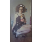 Download lunaxdelux OnlyFans videos and photos for free 

 profile picture