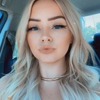 lunaxgreyy OnlyFans Leaks 

 profile picture