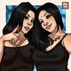 Onlyfans leak lunaycamila 

 profile picture