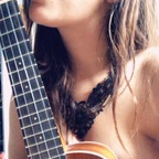 lunel (Lunel) OnlyFans Leaked Content 

 profile picture