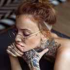 Lunka lunka_de_yavie Leaked OnlyFans 

 profile picture