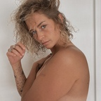lunndyy OnlyFans Leaked 

 profile picture