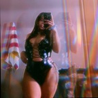 Lunaaxxx lunnnaaaxx Leaked OnlyFans 

 profile picture