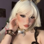 Free access to (@lunximi) Leak OnlyFans 

 profile picture