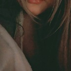 Onlyfans leak lunxrbaby 

 profile picture
