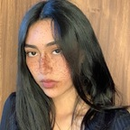 lupe.perez (Lupe Perez) OnlyFans content 

 profile picture