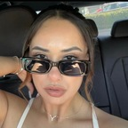 lupelicious (L) free OnlyFans content 

 profile picture
