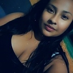 lupitaanaya (Ingrid Contreras) OnlyFans Leaked Pictures and Videos 

 profile picture