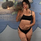 lupitavlfree OnlyFans Leak 

 profile picture