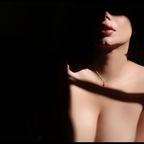lupitaxxx (Lupita xxx) free OnlyFans Leaked Pictures and Videos 

 profile picture