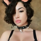 Free access to (@lupuwellness) Leaked OnlyFans 

 profile picture