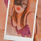 ❤ Luscious lola ❤ FREE lusciouslola92 Leak OnlyFans 

 profile picture
