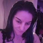 Onlyfans leaks lusciouslori 

 profile picture