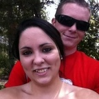 Download luseyyy OnlyFans leaks for free 

 profile picture