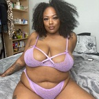 Onlyfans leaks lushess_curves 

 profile picture