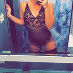 Free access to (@lushisslynnn) Leaks OnlyFans 

 profile picture