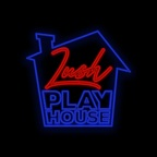 lushplayhouse3 OnlyFans Leaked 

 profile picture