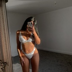 lushxoxoxo (k) OnlyFans Leaked Content 

 profile picture