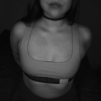 lust_bunniezfree (𝔽𝕣𝕖𝕖 𝓛𝓾𝓬𝔂 𝓜𝓲𝓷𝔁𝔁𝔁 🐰) OnlyFans Leaked Pictures and Videos 

 profile picture