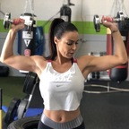 lustarmy (Kendra Lust) OnlyFans Leaked Videos and Pictures 

 profile picture