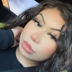 lustforlavish (Love 🍒✨) free OnlyFans Leaked Pictures and Videos 

 profile picture