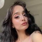 Lustful_lightVIP (lustful_lightvip) Leaked OnlyFans 

 profile picture