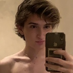 Onlyfans leaks lustfulyouth 

 profile picture