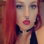 Onlyfans leaks lustingforscarlett 

 profile picture