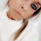 Free access to (lustinyheart69) Leaked OnlyFans 

 profile picture