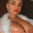 lustlens OnlyFans Leaks 

 profile picture