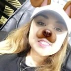 Onlyfans leaks lustlovec 

 profile picture