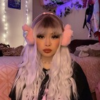 lustslut OnlyFans Leaks 

 profile picture