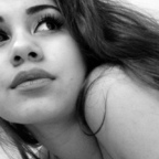 lustylatina69 OnlyFans Leak 

 profile picture
