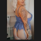 Download lustylulu14 OnlyFans content for free 

 profile picture